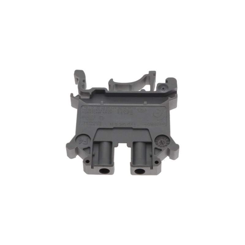 Terminal (1089057712) Service Parts air compressor
