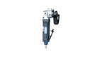 Professional Angle DIE Grinder 125MM Grinders air compressor