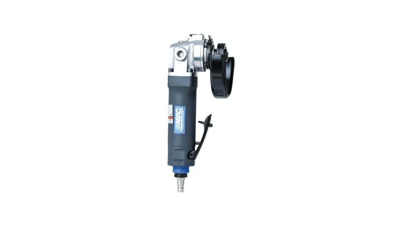 Professional Angle DIE Grinder 125MM Grinders air compressor