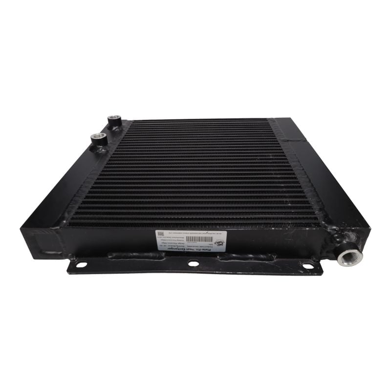 COMBI COOLERS 20HP air compressor