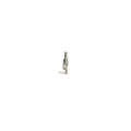 Terminal PIN Service Parts air compressor