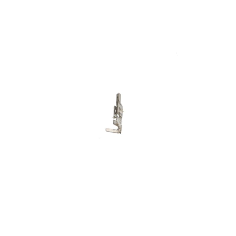 Terminal PIN Service Parts air compressor
