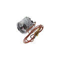 Thermometer 60-160 Degrees Service Parts air compressor
