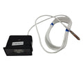 Thermometer FOR OIL Injected Screw Compressor (1613097402) Service Parts air compressor