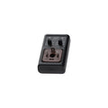 Timer KIT FOR AIR Treatment Equipment Service Parts air compressor