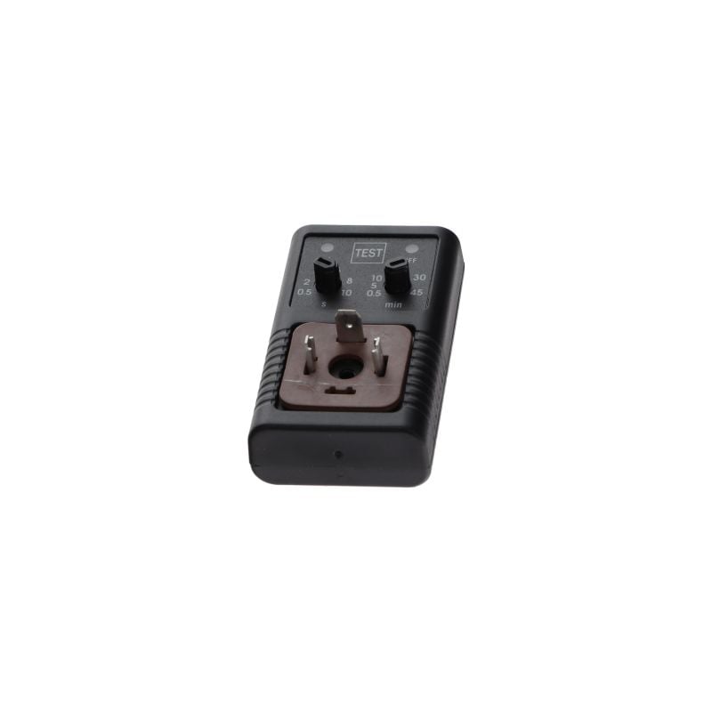 Timer KIT FOR AIR Treatment Equipment Service Parts air compressor