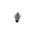 Transducer Press FOR OIL FREE Compressors Service Parts air compressor