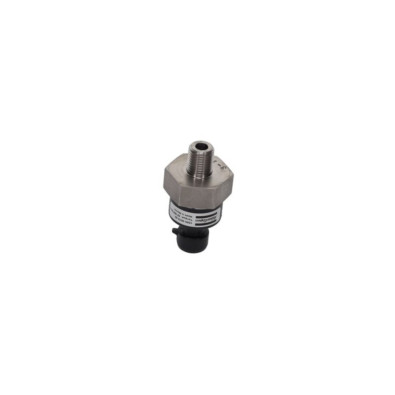 Transducer Press FOR OIL FREE Compressors Service Parts air compressor