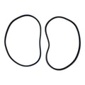 V-BELT (SET 2X) FOR OIL INJECTED SCREW COMPRESSOR Belts air compressor