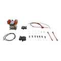 Transfo SET FOR Piston Compressors Service Parts air compressor