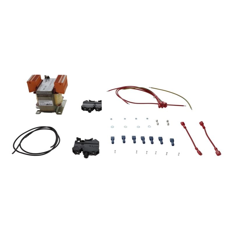 Transfo SET FOR Piston Compressors Service Parts air compressor