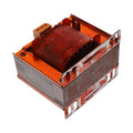 Transformator Service Parts air compressor