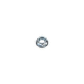 Twolok CS Nut, M8, 8 FZB FOR OIL Injected Screw Compressor Service Parts air compressor