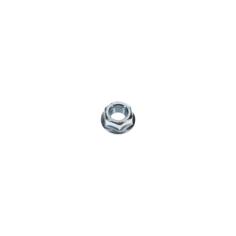 Twolok CS Nut, M8, 8 FZB FOR OIL Injected Screw Compressor Service Parts air compressor