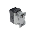 Contactor FOR OIL Injected Screw Compressor (1089960237) Spares air compressor