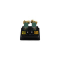 Controller ASSY 230V FOR AIR Treatment Equipment Spares air compressor