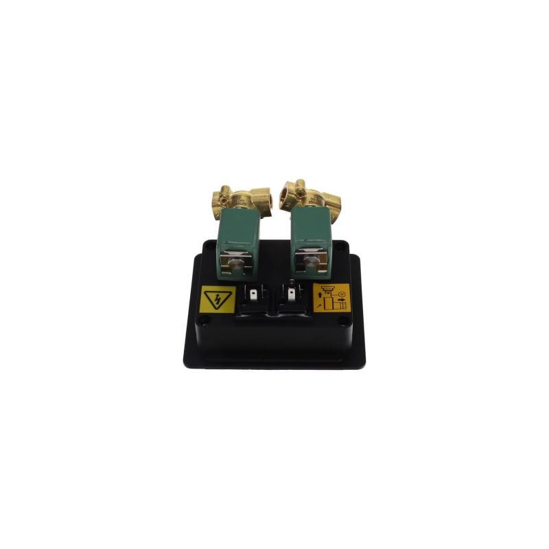 Controller ASSY 230V FOR AIR Treatment Equipment Spares air compressor