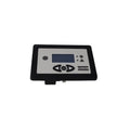 Controller CD25-260 AC Spares air compressor