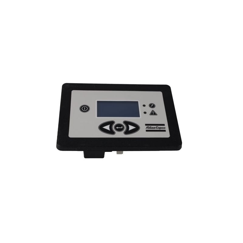 Controller CD25-260 AC Spares air compressor