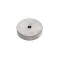 Cover Valve (1623781600) Spares air compressor