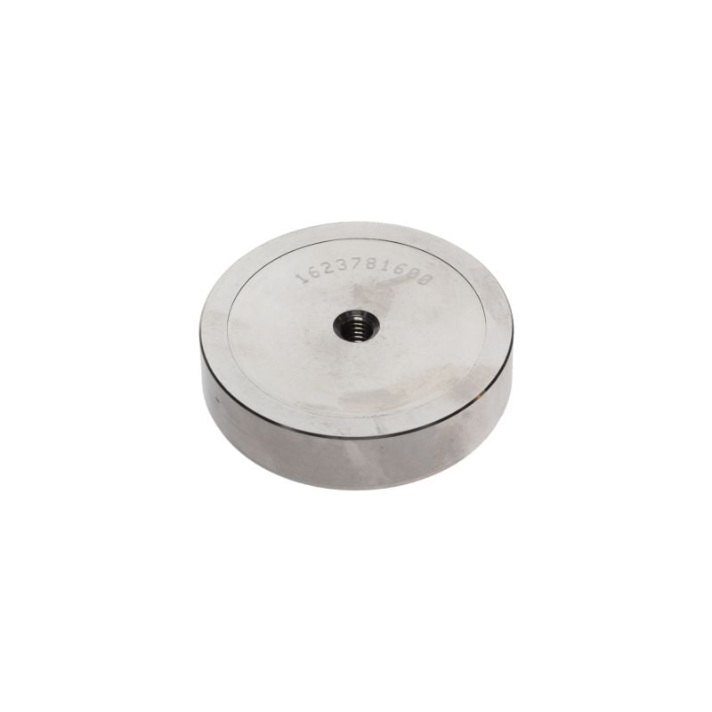 Cover Valve (1623781600) Spares air compressor
