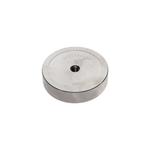 1623781600 | Cover Valve Spares air compressor
