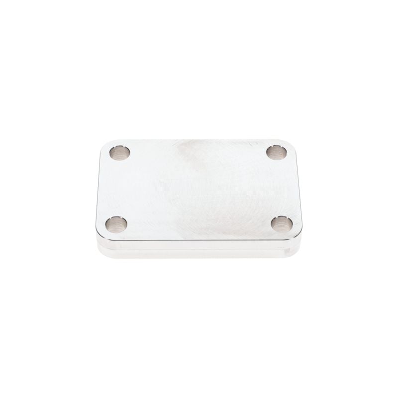 Cover Valve (1635314700) Spares air compressor