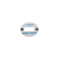 Decal Analyzer Pneumatech Spares air compressor