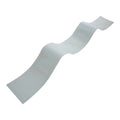 Decal LOGO MARK L=900 Spares air compressor