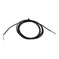 LAT SENSOR ID/FD60-95 FOR OIL INJECTED SCREW COMPRESSOR air compressor