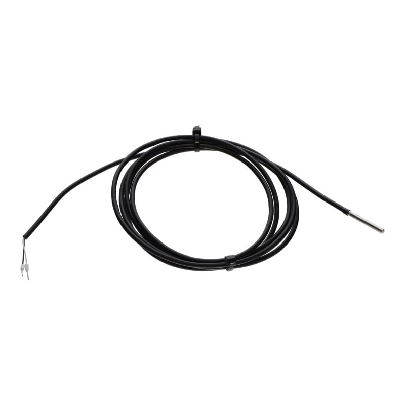 LAT SENSOR ID/FD60-95 FOR OIL INJECTED SCREW COMPRESSOR air compressor