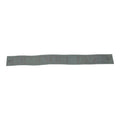 Decal RMA 15 IVR Spares air compressor