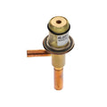 Expansion Valve FOR OIL Injected Screw Compressors Spares air compressor