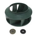 FAN (2205117140) Spares air compressor