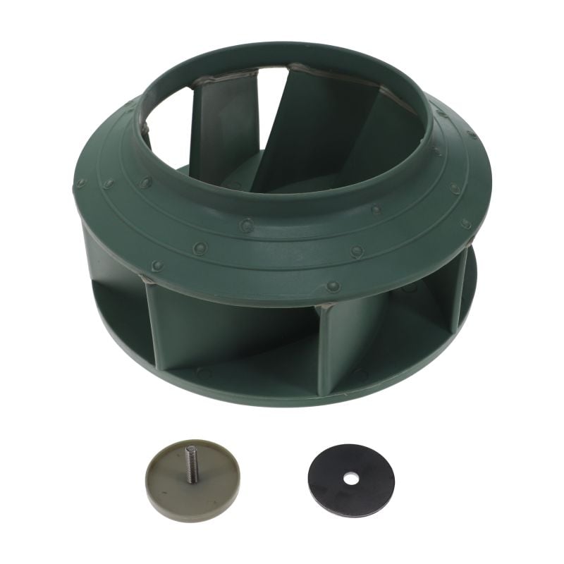FAN (2205117140) Spares air compressor