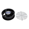 FAN 172x55 - 50/60 HZ -HF Spares air compressor