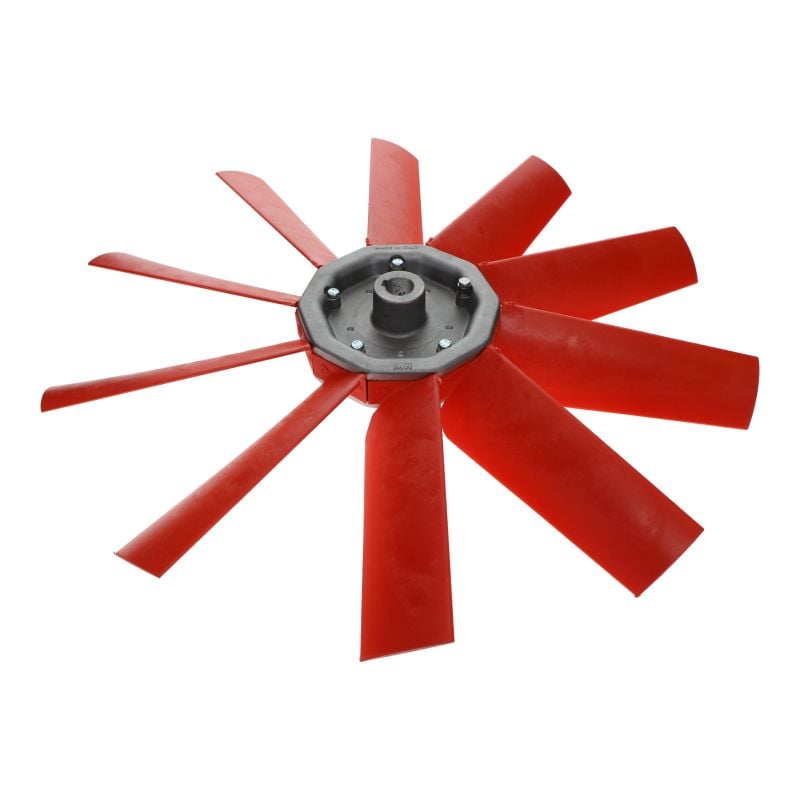 FAN 600/10/45/g/d R.DX Spares air compressor