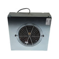 FAN Assembly (1089966040) Spares air compressor
