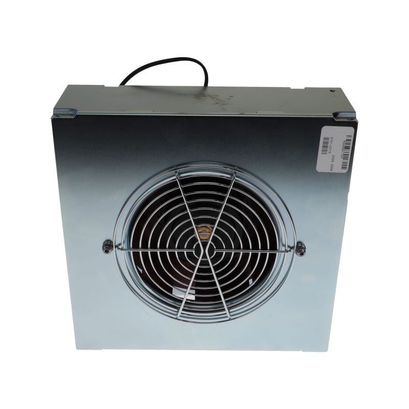 FAN Assembly (1089966040) Spares air compressor