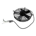 FAN Axial D300 Id-fd 50HZ FOR AIR Treatment Equipment Spares air compressor