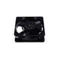 FAN Axial FOR OIL Injected Screw Compressors Spares air compressor
