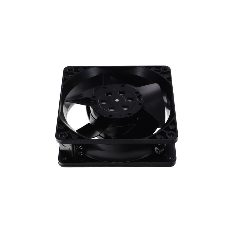 FAN Axial FOR OIL Injected Screw Compressors Spares air compressor