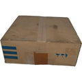 FAN D350 230V Ce/ul Cable Spares air compressor