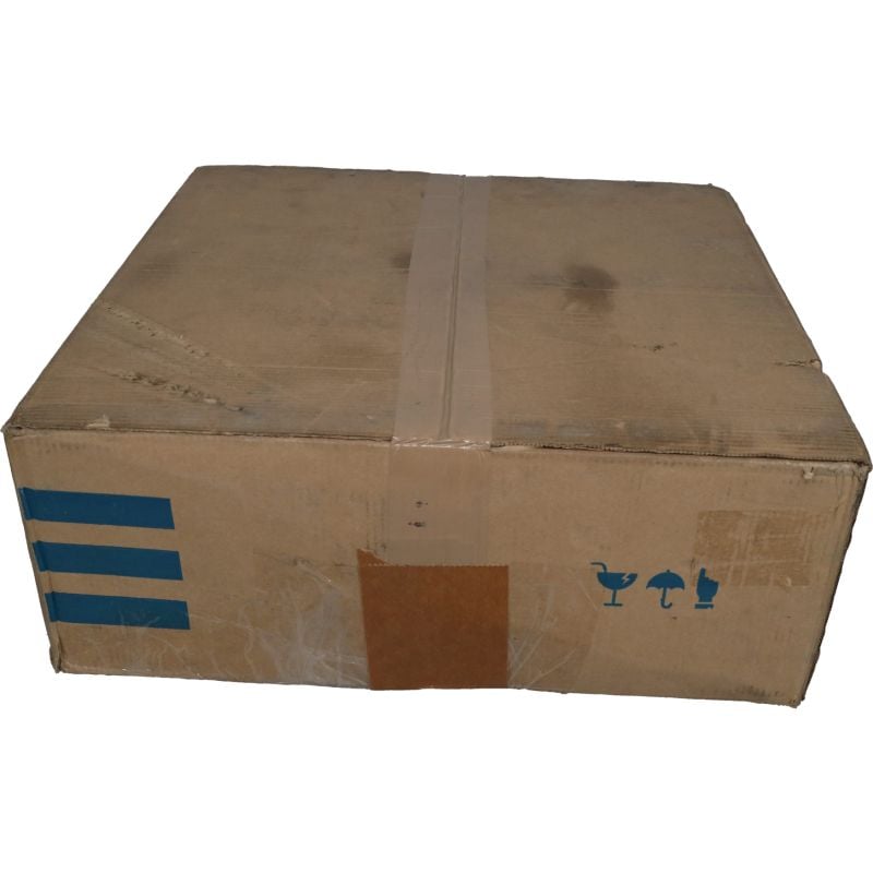 FAN D350 230V Ce/ul Cable Spares air compressor