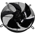 FAN D350 230V Ce/ul FOR AIR Treatment Equipment Spares air compressor