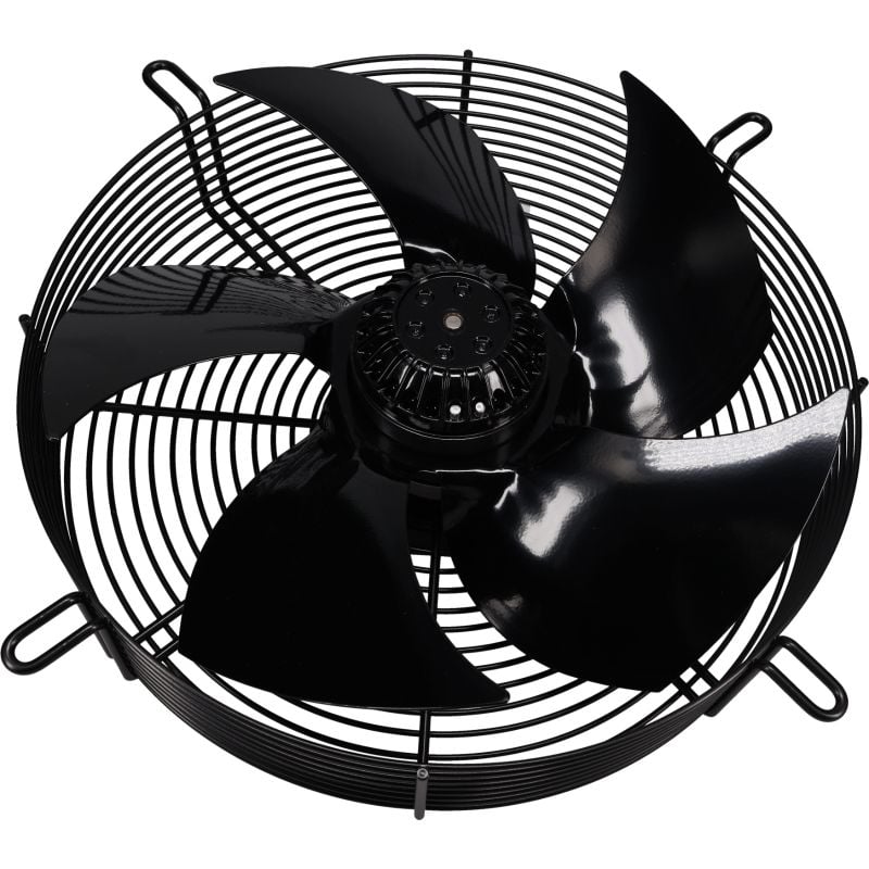 FAN D350 230V Ce/ul FOR AIR Treatment Equipment Spares air compressor
