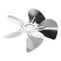 FAN FOR AIR Treatment Equipment (1617098200) Spares air compressor