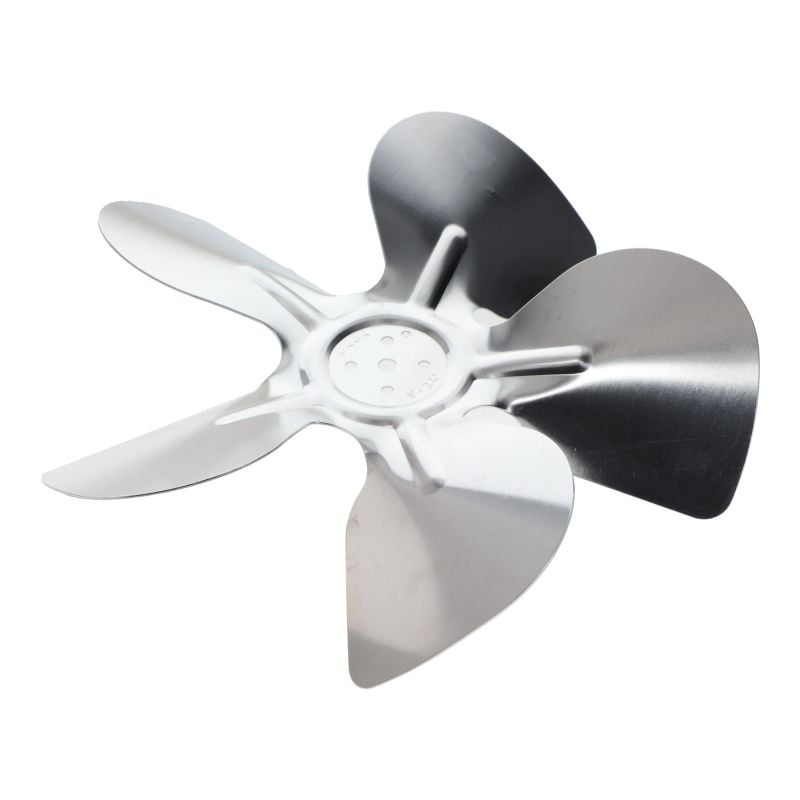 FAN FOR AIR Treatment Equipment (1617098200) Spares air compressor