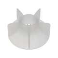 FAN FOR OIL Injected Screw Compressors (1631080300) Spares air compressor