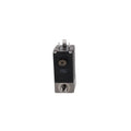 VALVE SOLENOID FOR OIL FREE ZR - ZT MACHINES air compressor